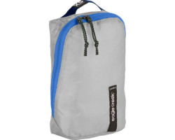 Eagle Creek Cube Pack-It Isolate - XS