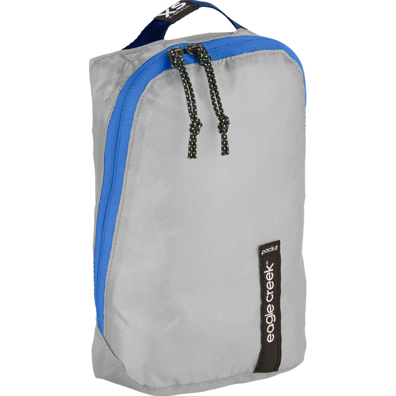 Eagle Creek Cube Pack-It Isolate - XS