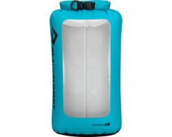 Lightweight 13L waterproof bag