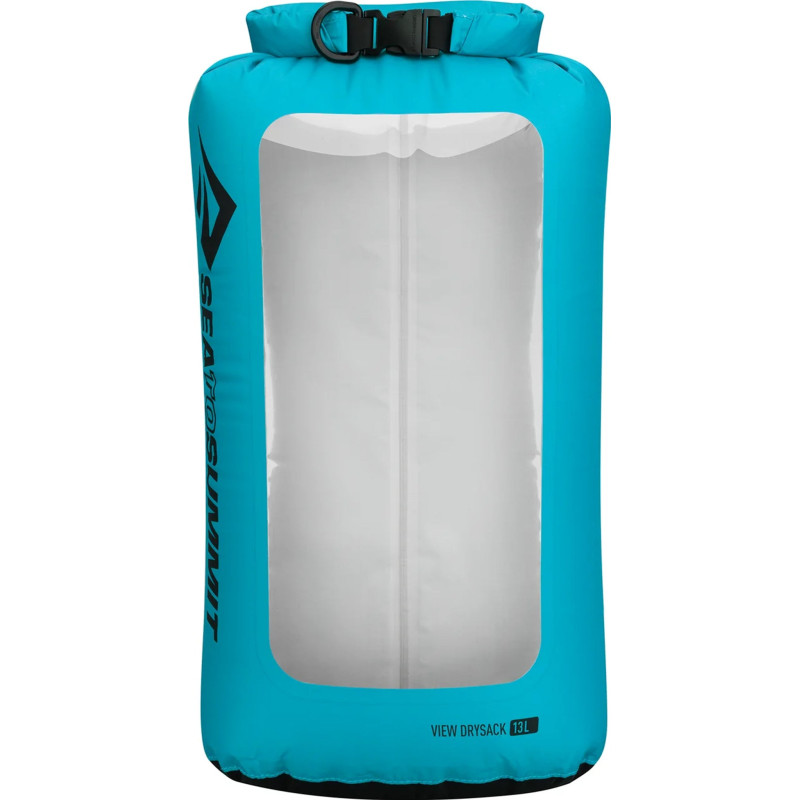 Lightweight 13L waterproof bag