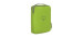 Ultralight Cube Storage Bag Medium 4L