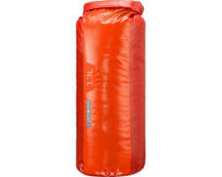 PD350 13L waterproof bag
