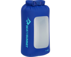 Lightweight 5L waterproof bag