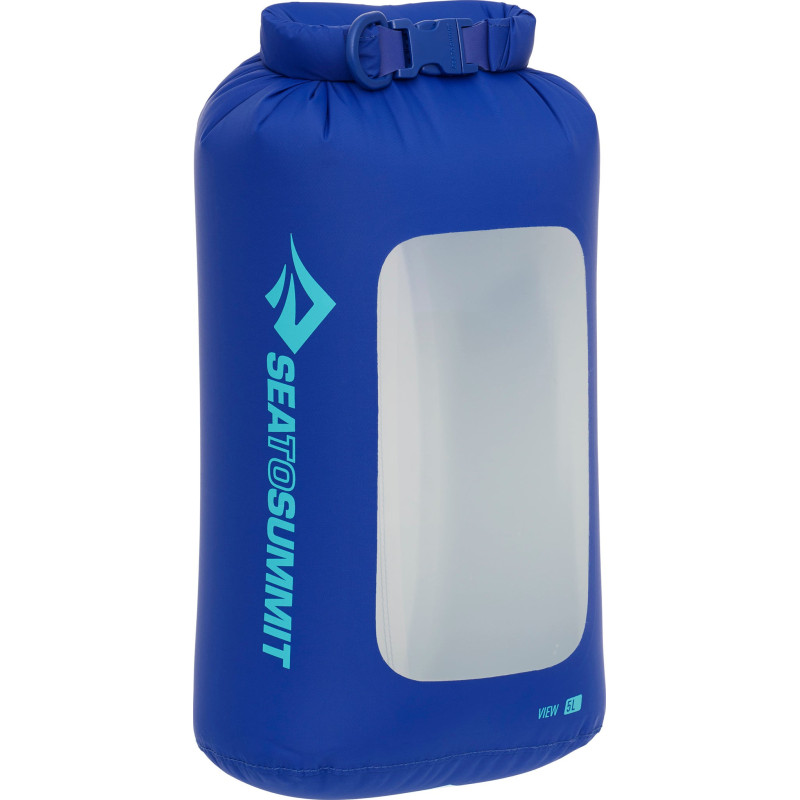 Lightweight 5L waterproof bag