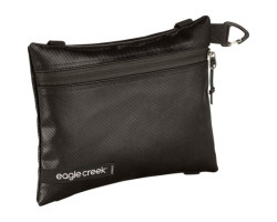 Pack-It Equipment Pouch - S
