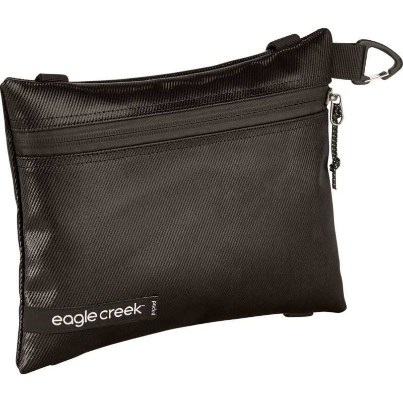 Eagle Creek Pochette d'équipement Pack-It - S