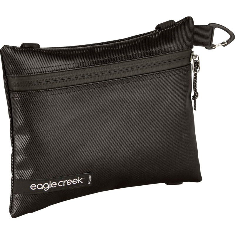 Pack-It Equipment Pouch - S