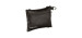 Pack-It Equipment Pouch - S