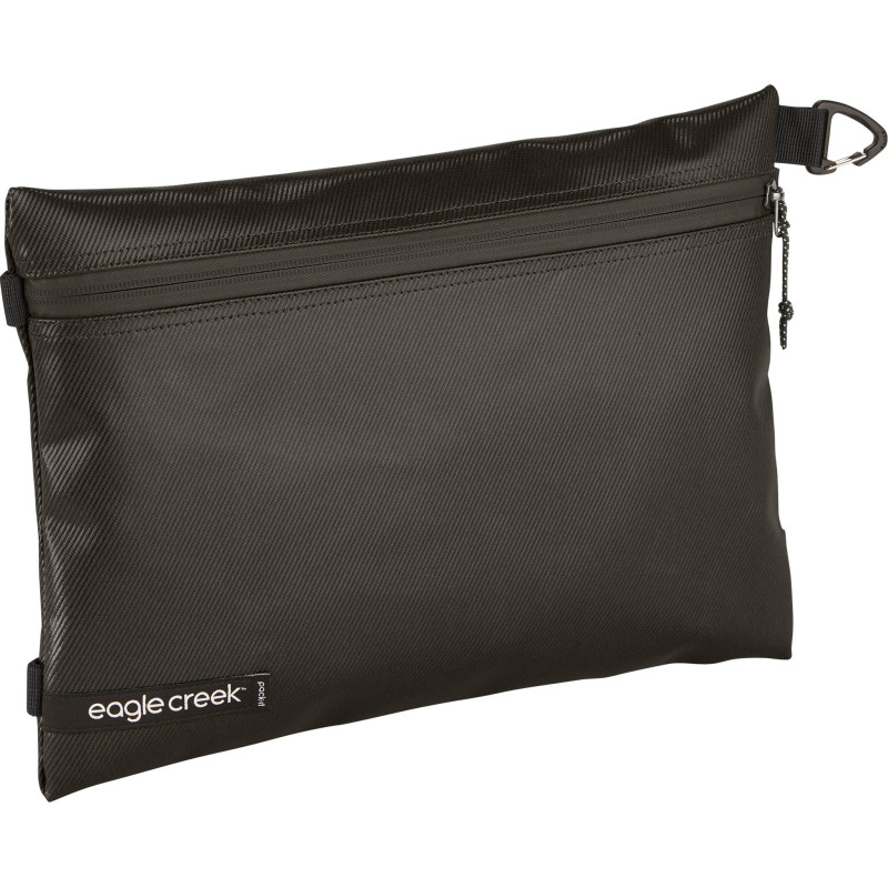 Pack-It Equipment Pouch - M
