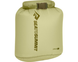 Ultra-Sil waterproof bag - 3L