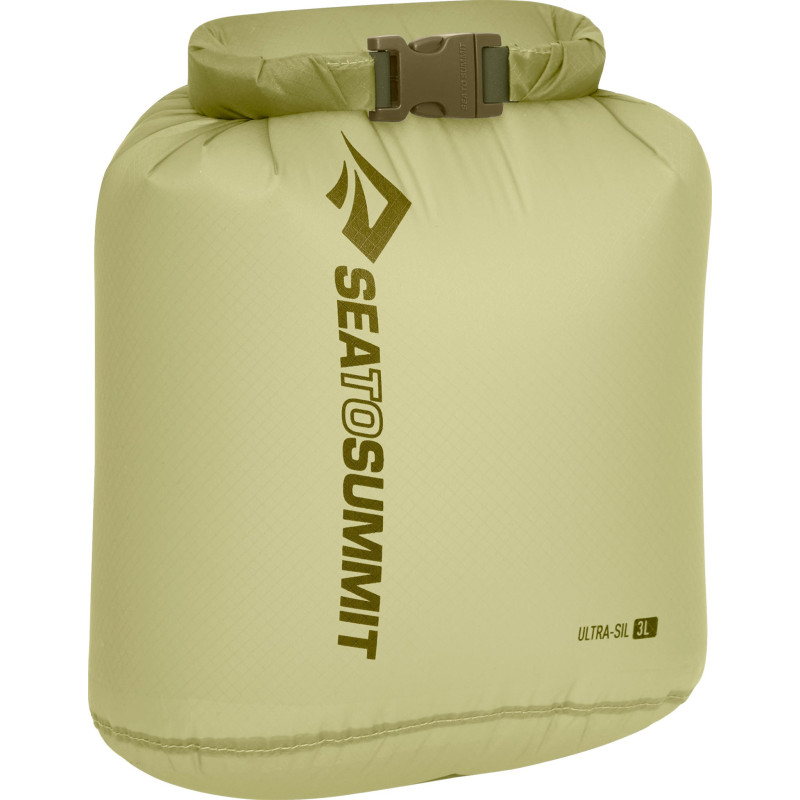 Sea to Summit Sac étanche Ultra-Sil - 3L