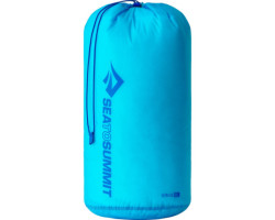 Ultra-Sil storage bag - 20L
