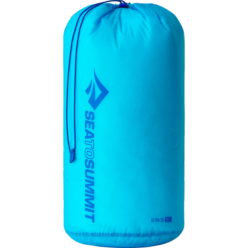Ultra-Sil storage bag - 20L