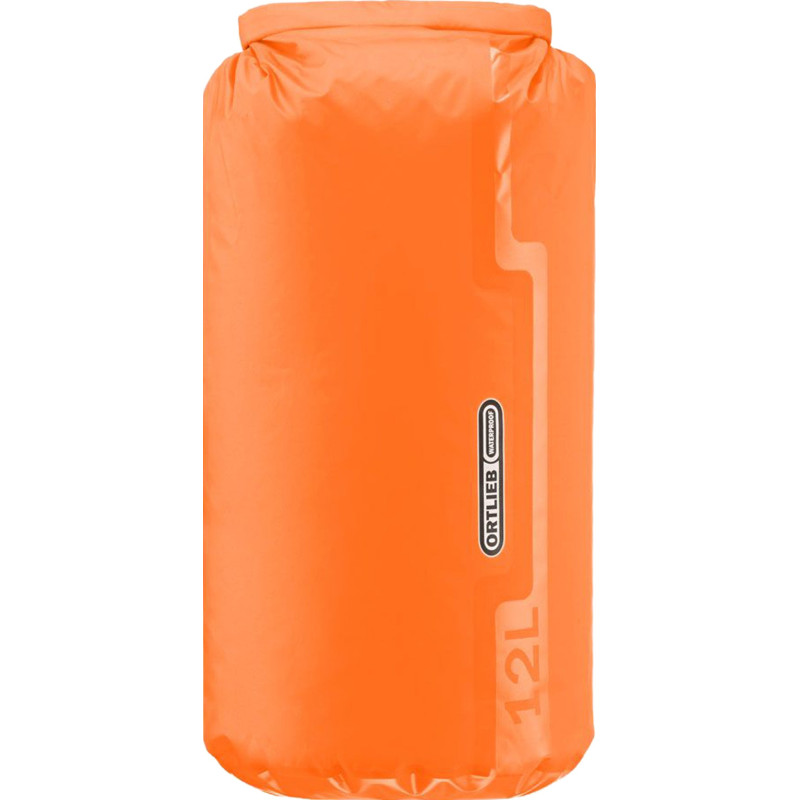 PS10 12L waterproof bag