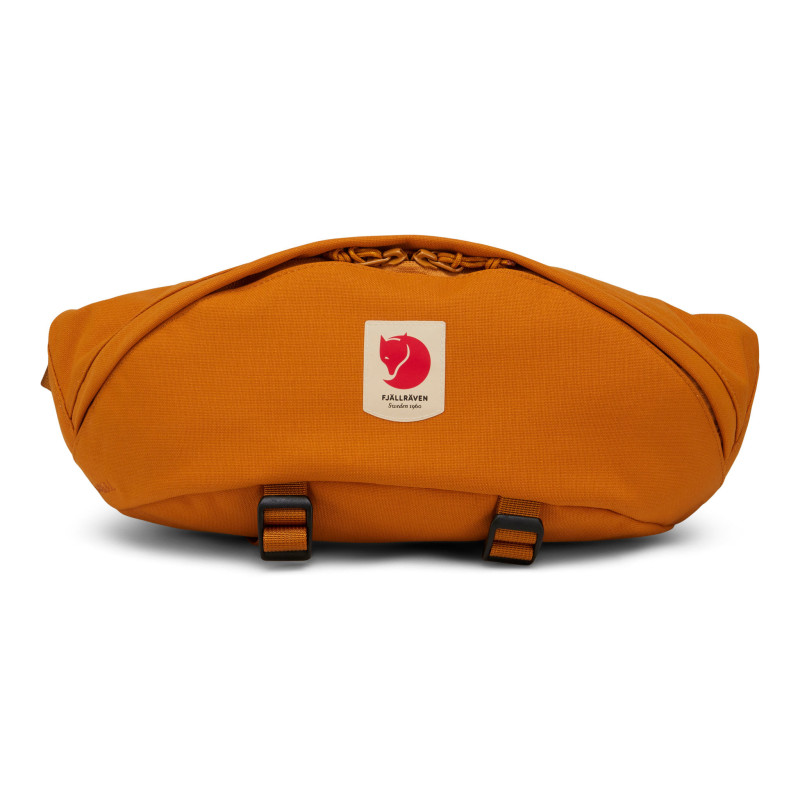 Fjällräven Sac de taille Ulvö grand format 4L