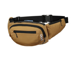 Lamina Waist Bag - Unisex