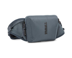 Rail Hydration Waist Bag - 0.5L