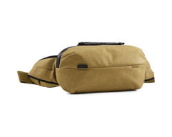 Thule Sac en bandoulière Aion 2L