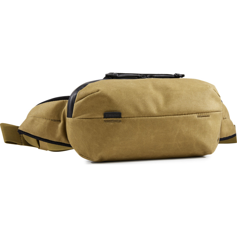 Thule Sac en bandoulière Aion 2L