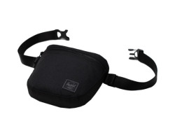 Settlement Waist Bag 2L