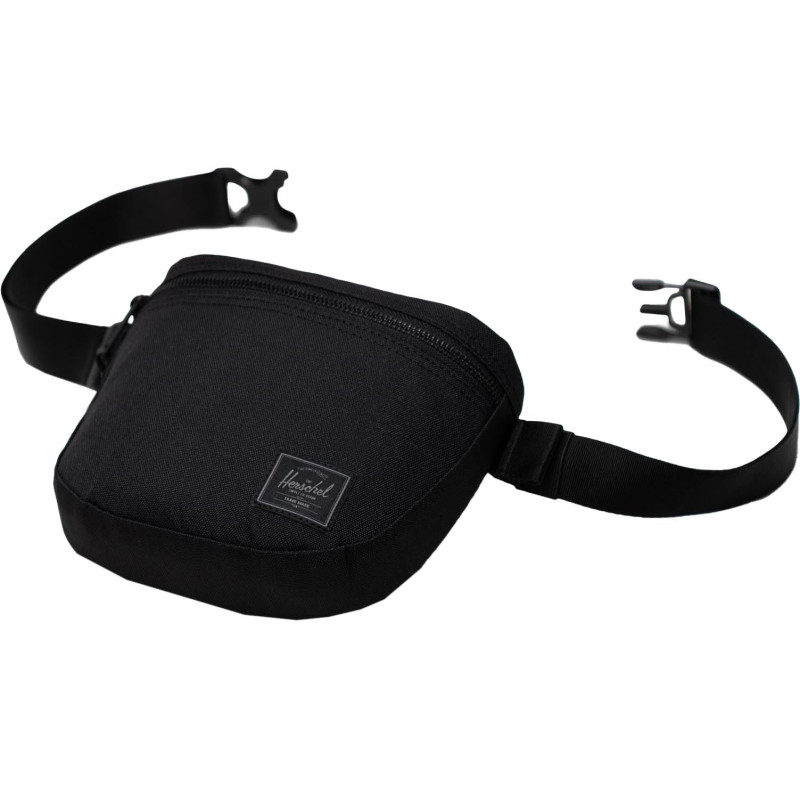 Settlement Waist Bag 2L