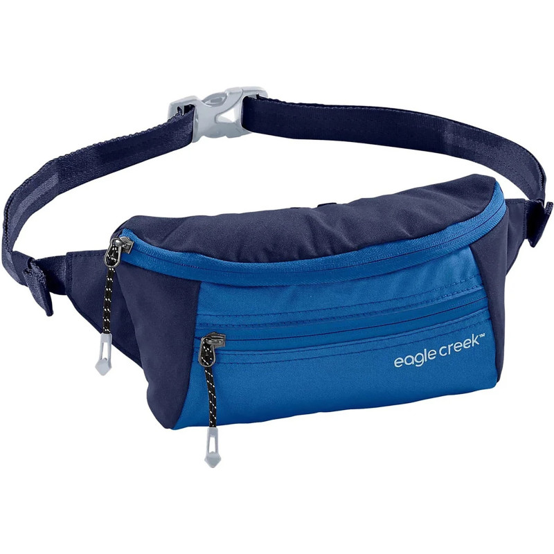 Eagle Creek Sac de taille Stash 2L