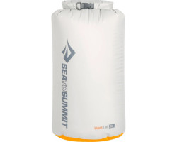 eVac 20L Waterproof Bag -...