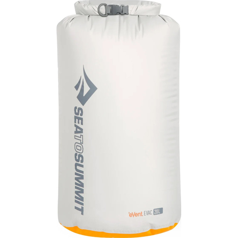 eVac 20L Waterproof Bag - Large