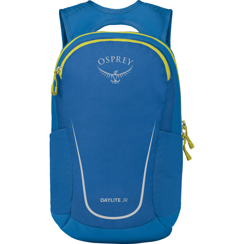 Daylite 10L backpack - Child