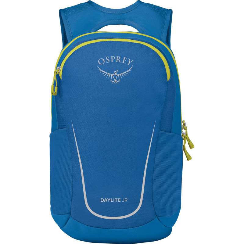 Osprey Sac à dos Daylite 10L - Enfant