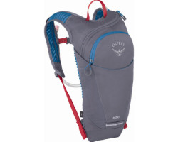 Osprey Sac de cyclisme Moki 1.5L - Enfant