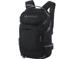 Heli Pro 18L Backpack - Youth