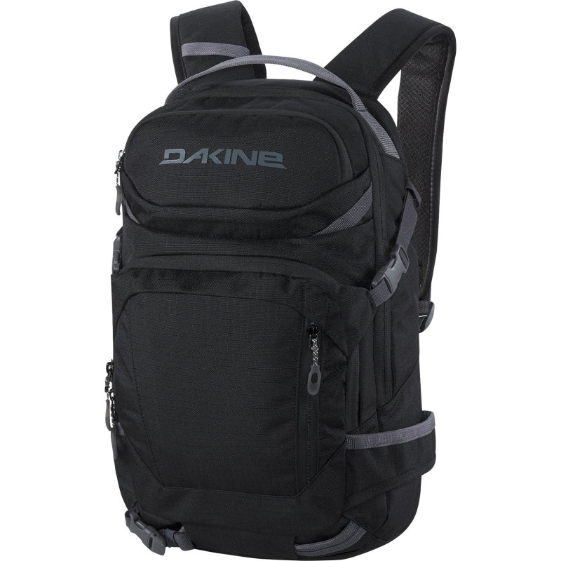 Heli Pro 18L Backpack - Youth