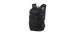 Heli Pro 18L Backpack - Youth