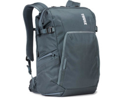 Backpack for digital single-lens reflex camera 24L
