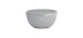 Serving bowl with lid - 2.84L
