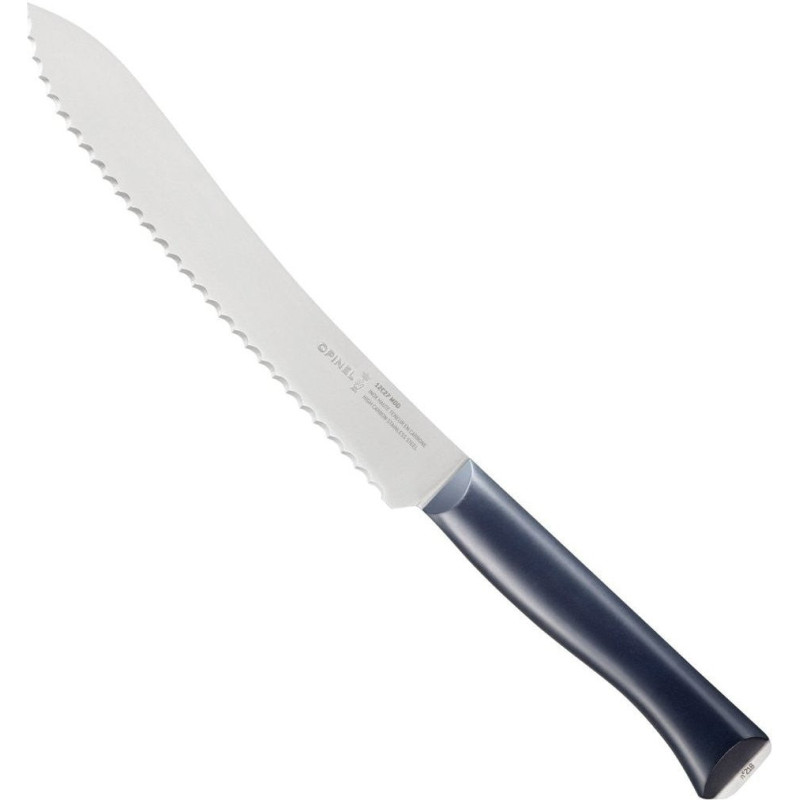 Opinel Couteau à pain Intempora 21 cm No.216