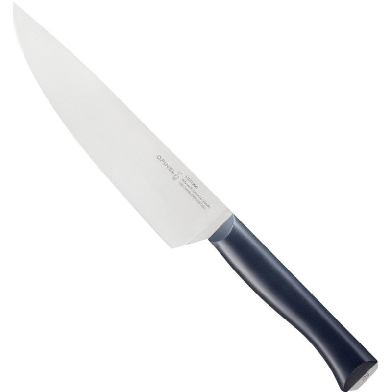 Intempora chef's knife 20 cm No.218