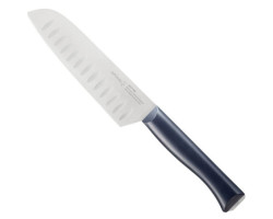 Intempora 17 cm Santoku...