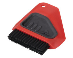 MSR Brosse à vaisselle Alpine