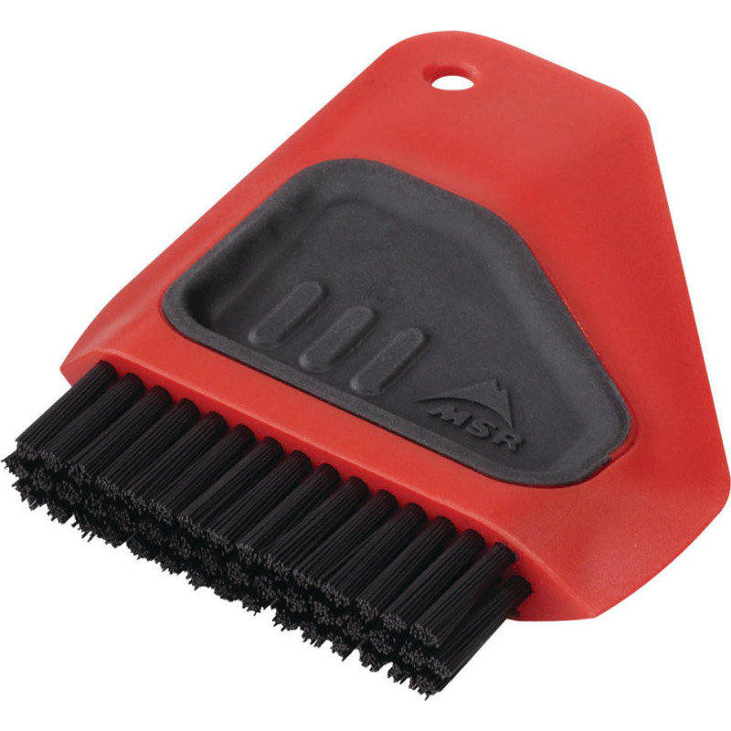 MSR Brosse à vaisselle Alpine