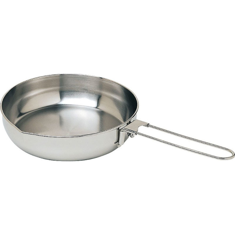 Alpine Frying Pan