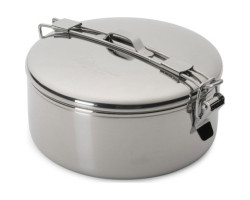 Alpine Stowaway Casseroles 775ML