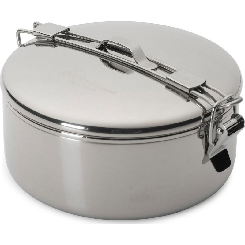 Alpine Stowaway Casseroles 775ML