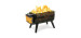 BioLite FirePit+