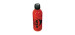 Fuel Bottle 20 oz