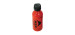 Fuel Bottle 11oz