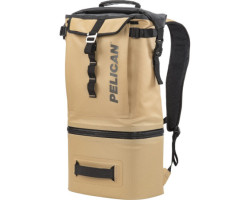 DayVenture Backpack Cooler