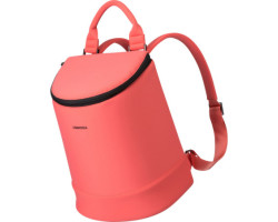 Eola backpack cooler