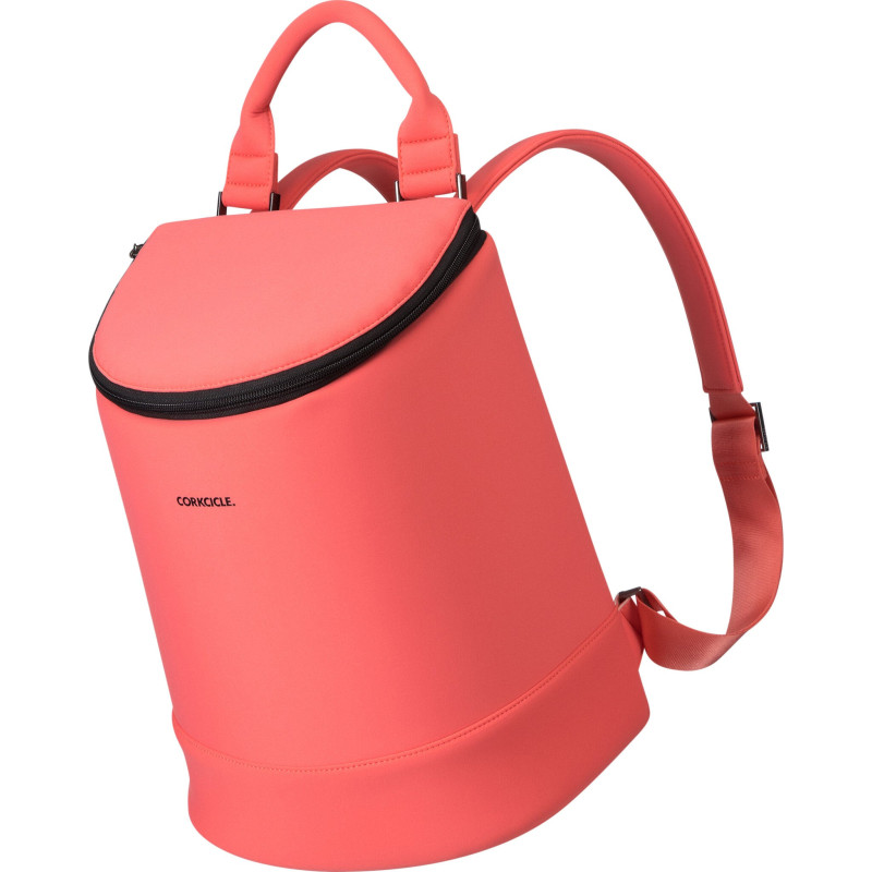 Eola backpack cooler